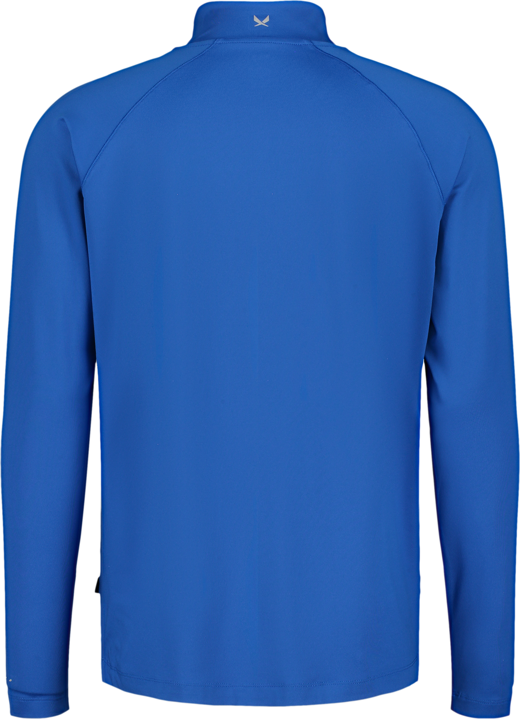 SOC, M Run Light Half Zip