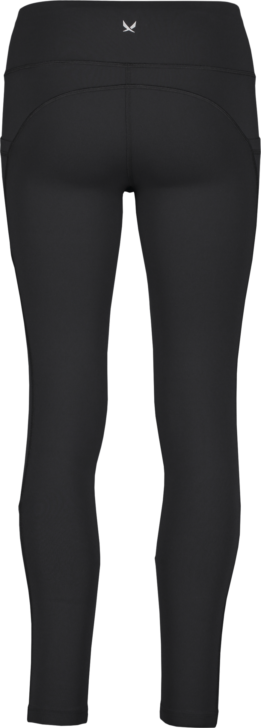 SOC, W POCKET TIGHTS TS