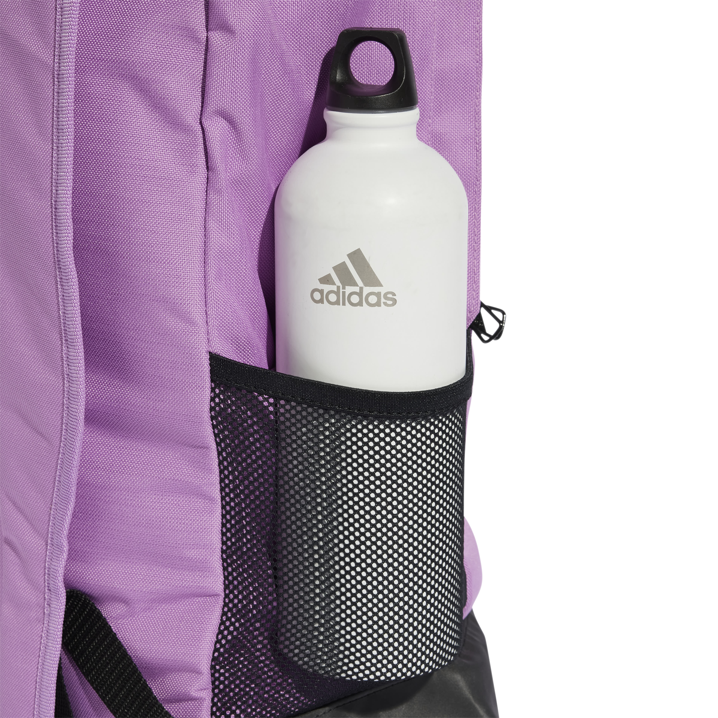 ADIDAS, Essentials Linear Backpack