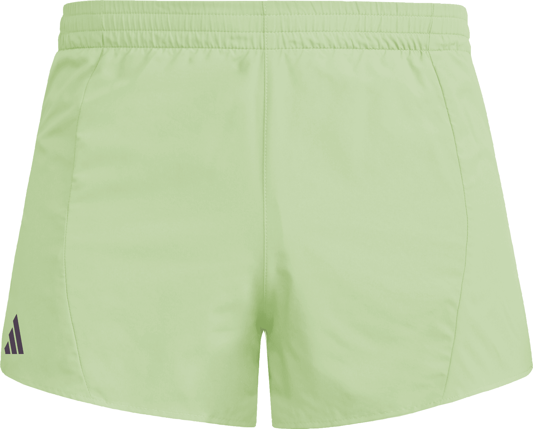 
ADIDAS, 
Adizero E Short, 
Detail 1
