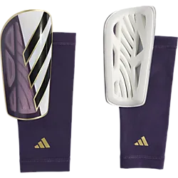 405244103101 ADIDAS Tiro Sg Lge 405244103101 ADIDAS Tiro Sg Lge Standard Small1x1