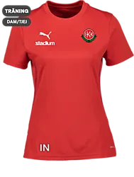 392092101101 PUMA T Goal Trg Jsy W 392092101101 PUMA T Goal Trg Jsy W Standard Small1x1
