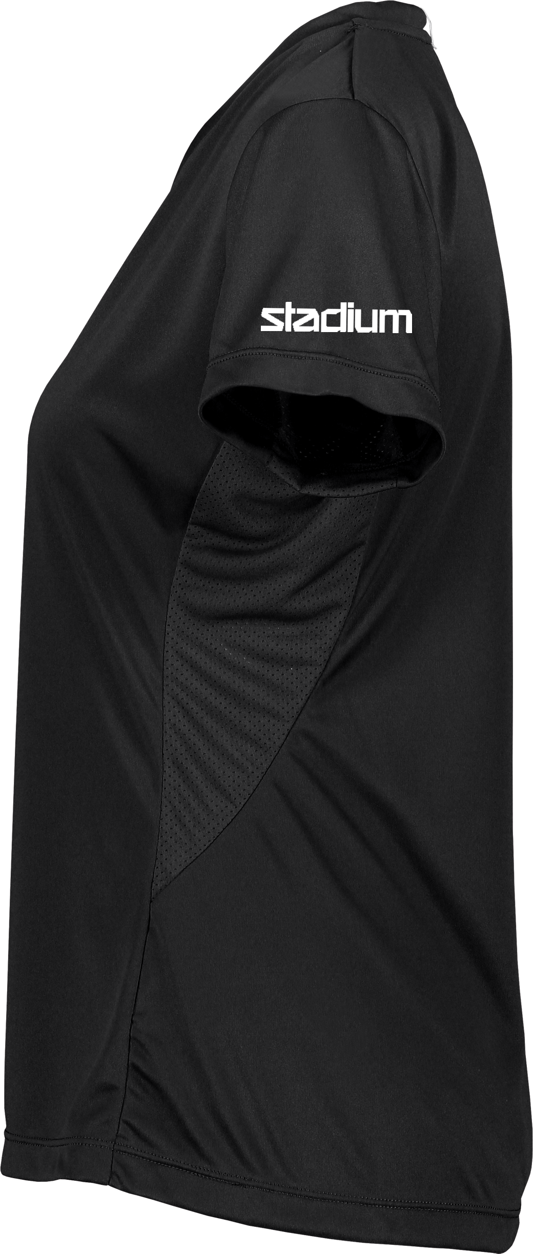 CRAFT, Squad Go SS Jsy W