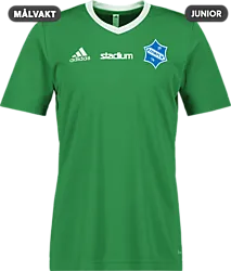 358910110101 ADIDAS Ent22 Jsy Tee Jr 358910110101 ADIDAS Ent22 Jsy Tee Jr Standard Small1x1