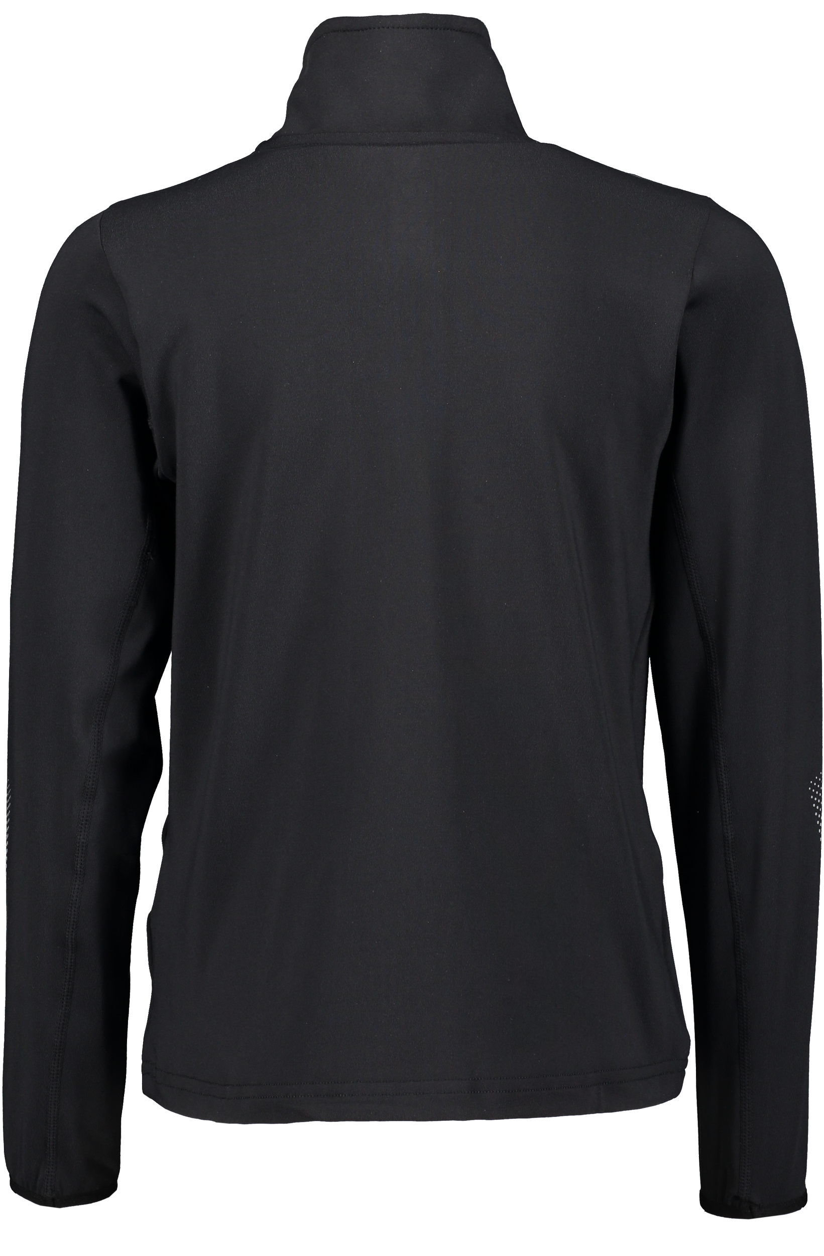 SOC, J Perform Half Zip