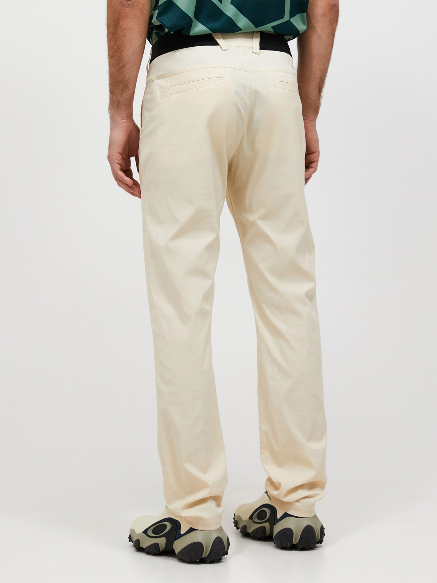 PEAK PERFORMANCE, PLAYER PANTS MEN
