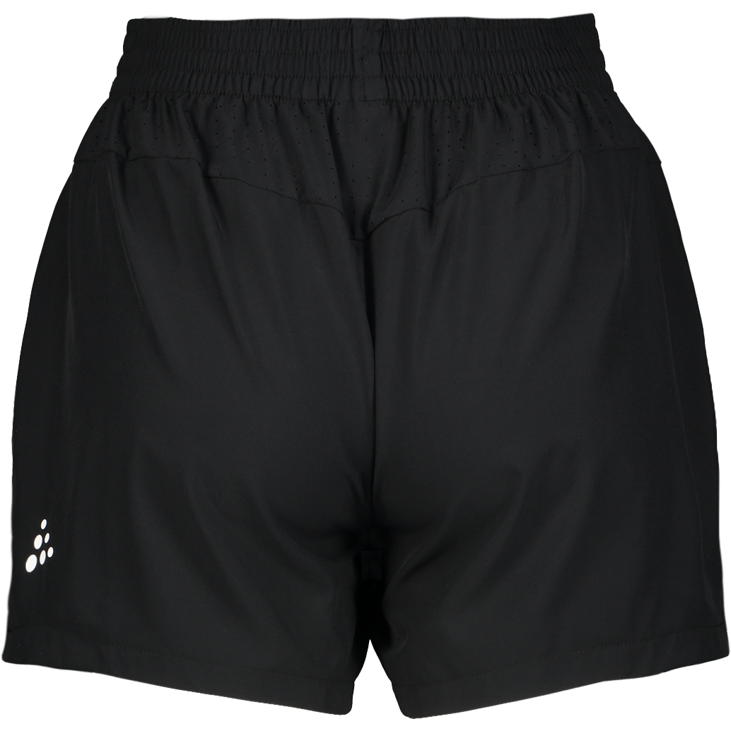 CRAFT, Ability Shorts W