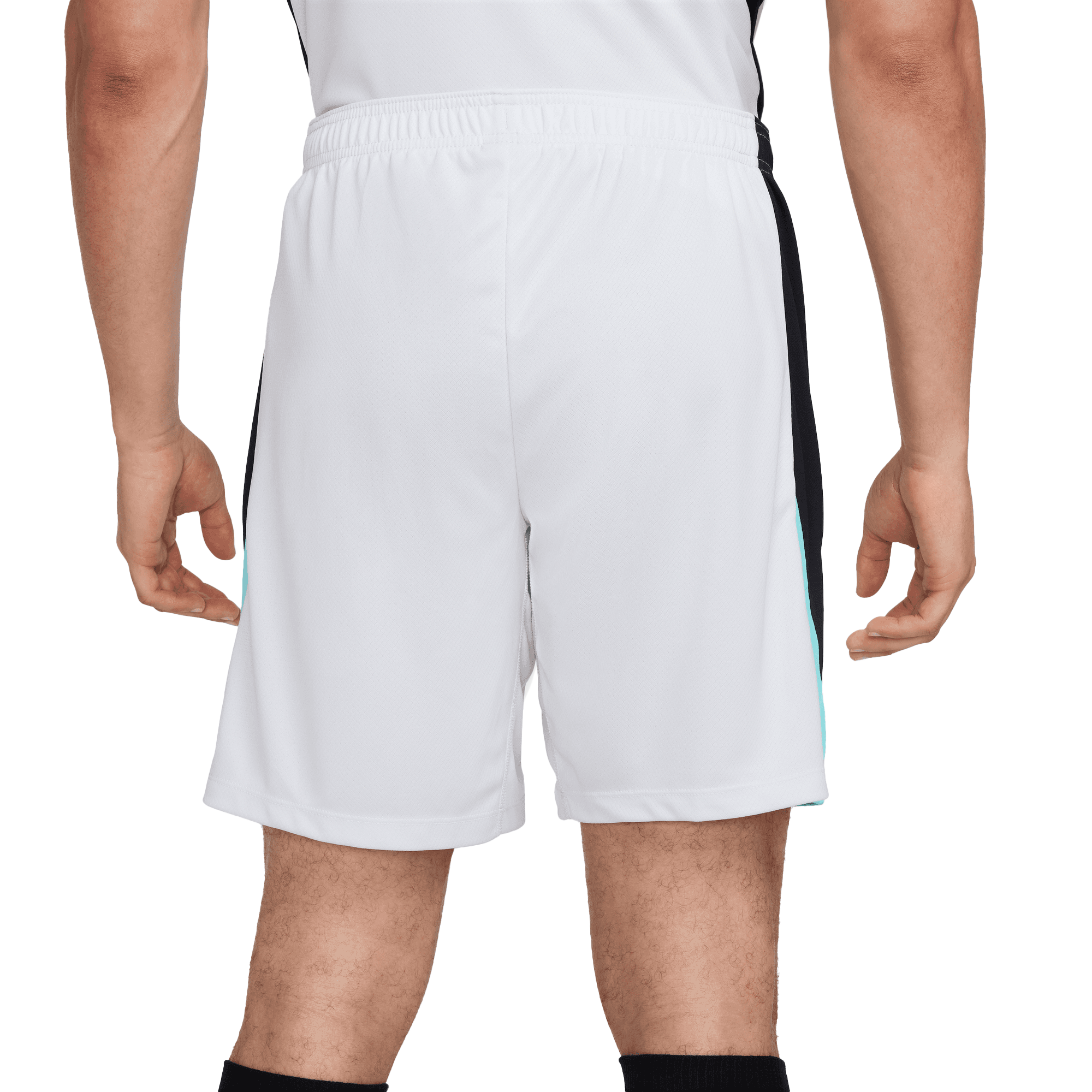 NIKE, M Nk Df Strk Short Kz