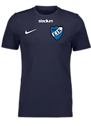 299007105101 NIKE Park VII SS Jsy 299007105101 NIKE Park VII SS Jsy Standard Small1x1