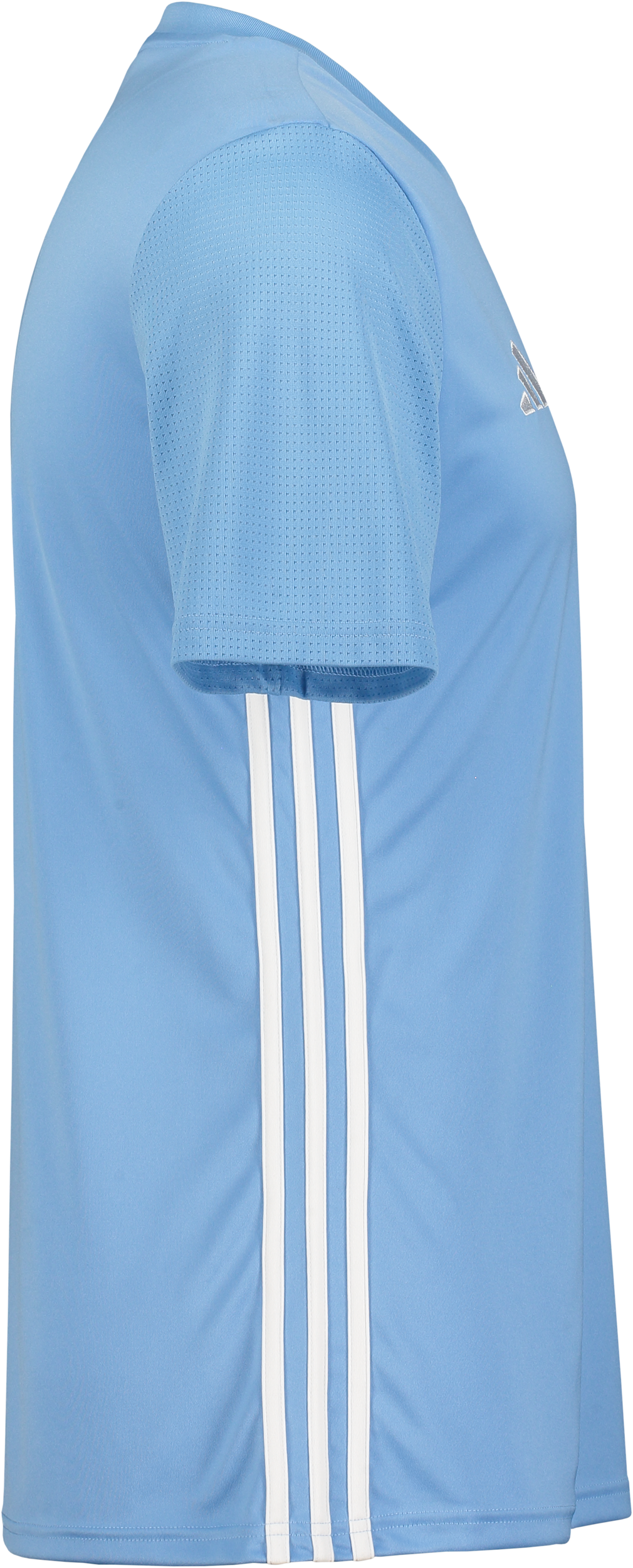 ADIDAS, Tabela 23 Jsy