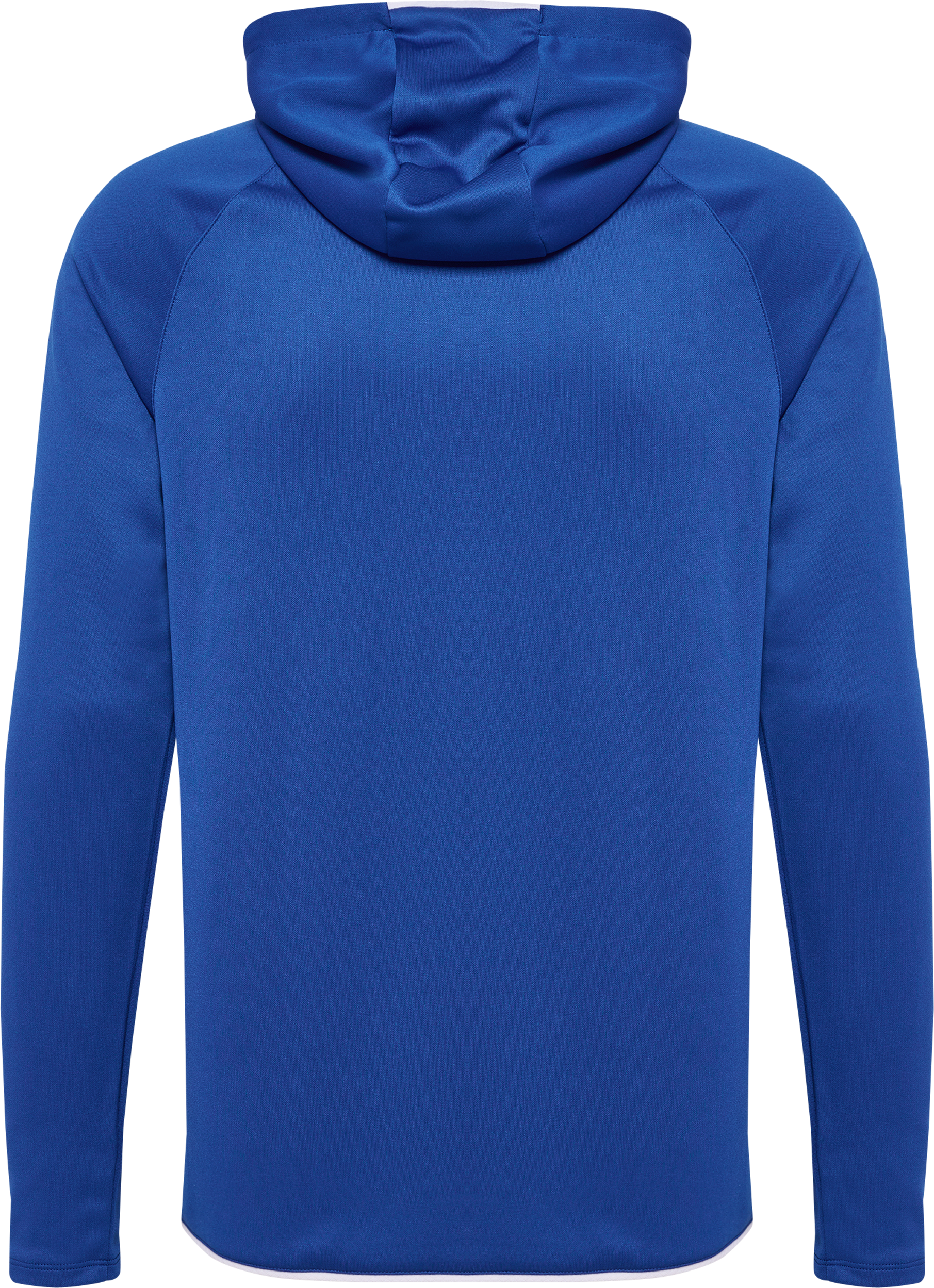 HUMMEL, HMLCORE 2.0 HOODIE