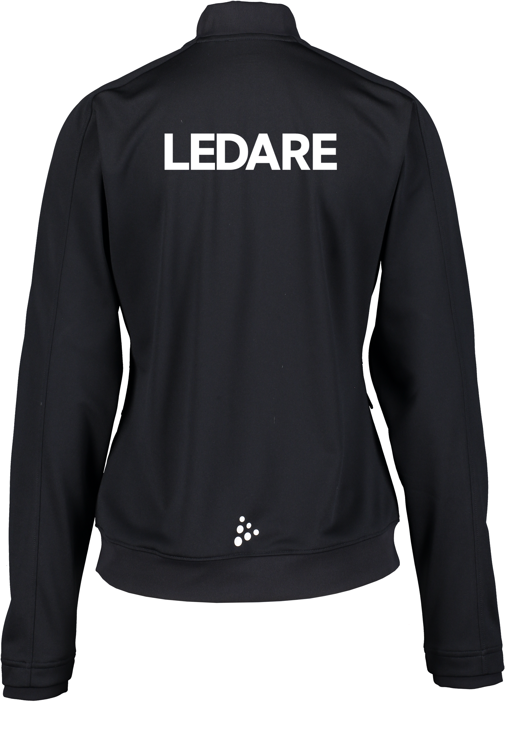 CRAFT, Evolve 2.0 Full Zip Jacket W