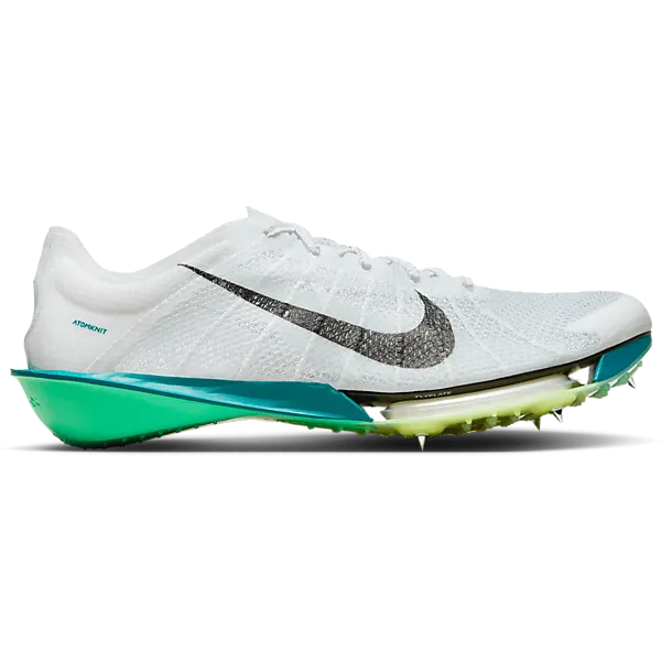 NIKE Победа 2