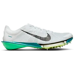 Victory 2 - White/black Standard Small1x1