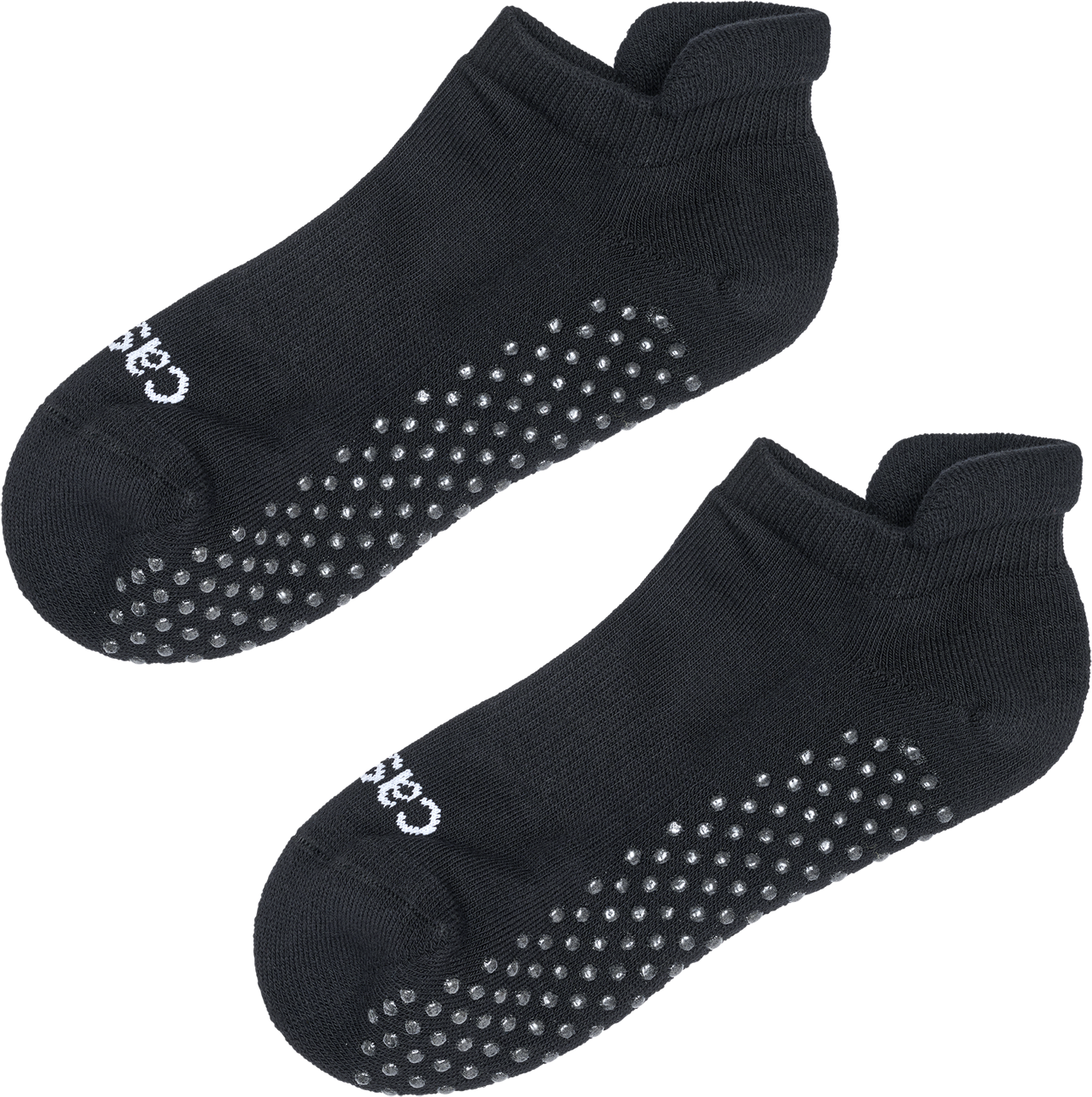CASALL, NON-SLIP SOCK