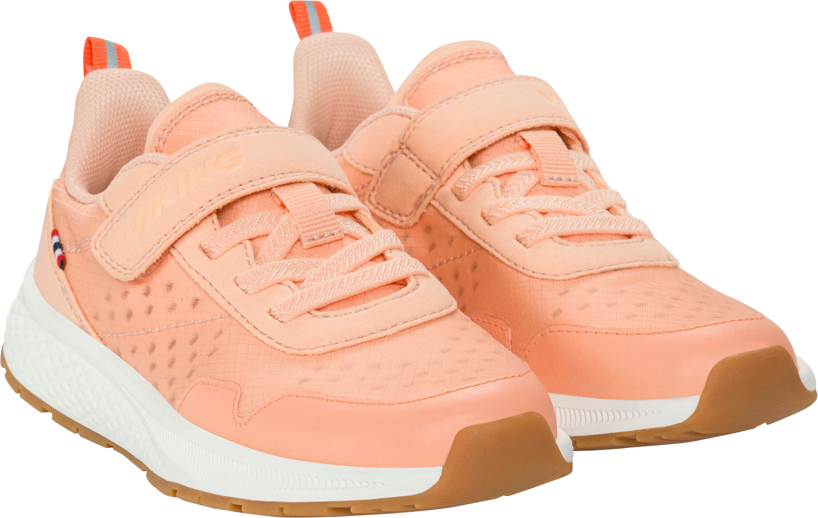 VIKING, K BOUNCY SOL 1V