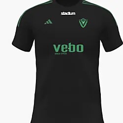 404799101101 ADIDAS Cu Com25 Jsy 404799101101 ADIDAS Cu Com25 Jsy Standard Small1x1