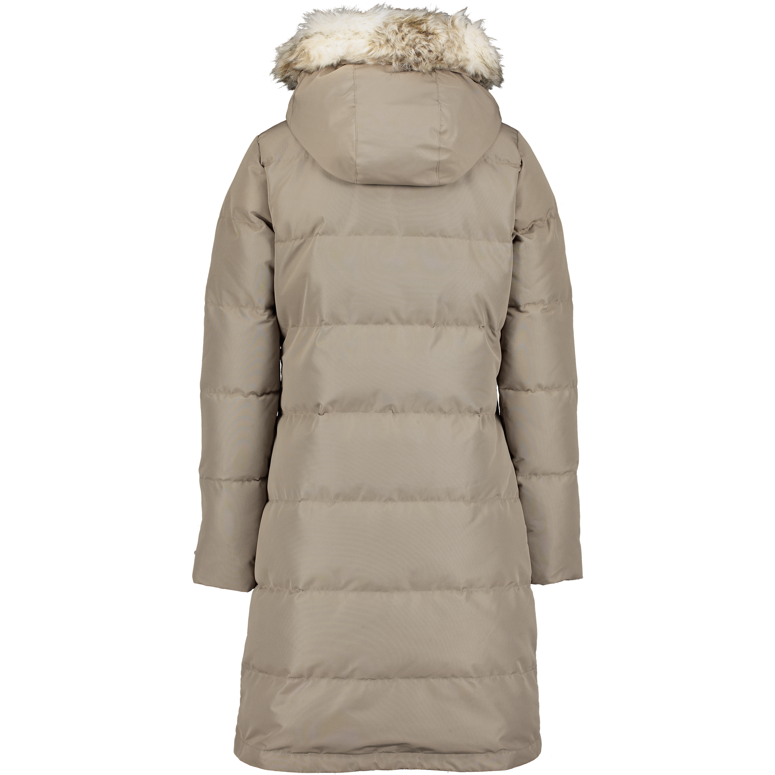 EVEREST, W Pelona Down Coat