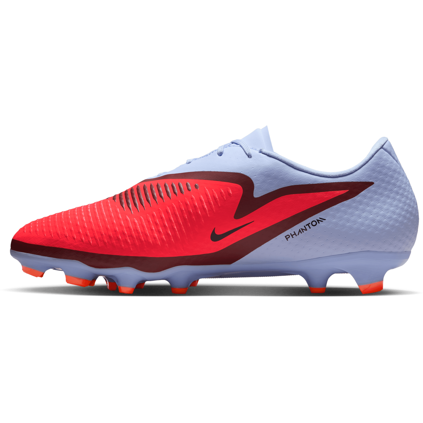 NIKE, Phantom 6 Low Acad Fg/mg