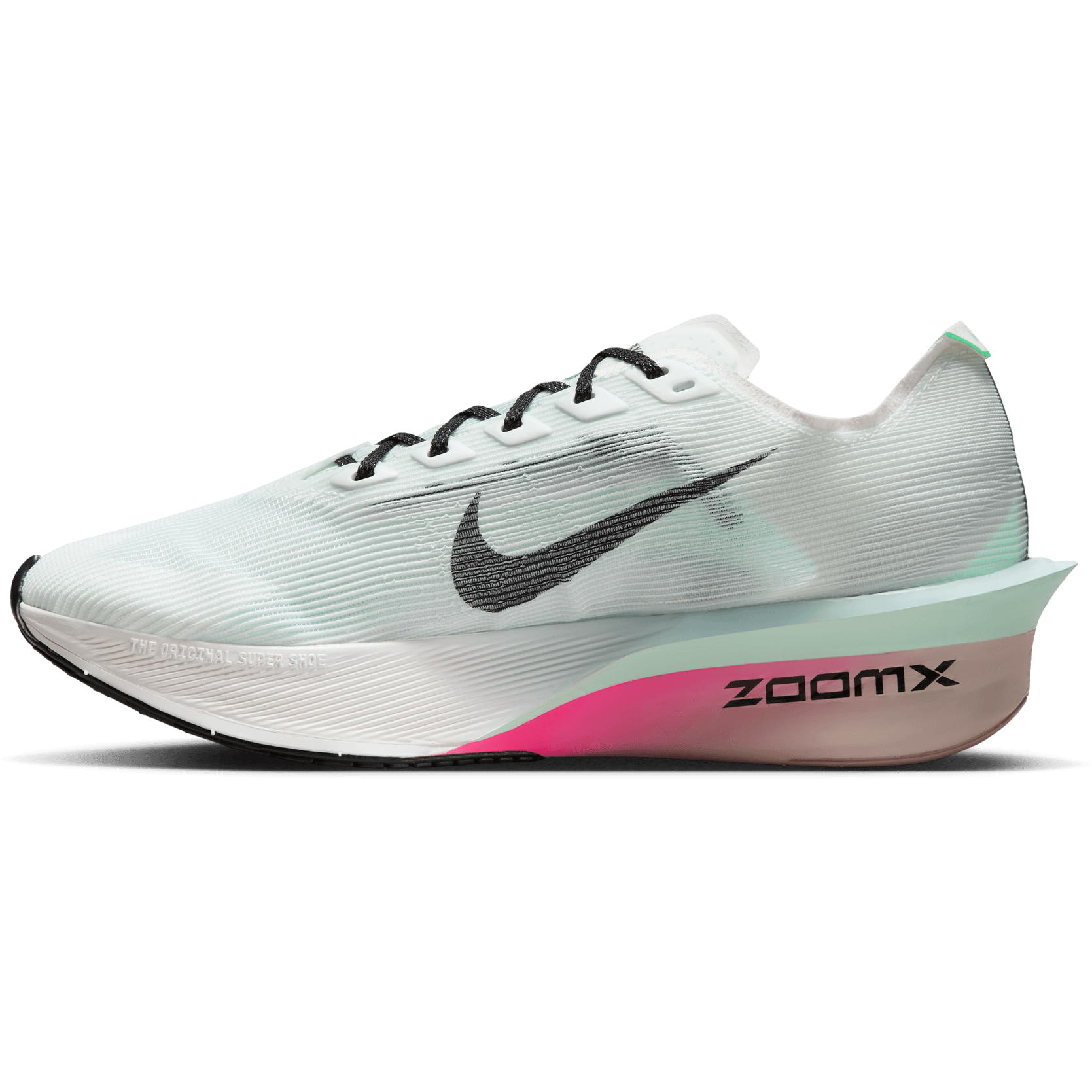 NIKE, W Zoomx Vaporfly Next% 4