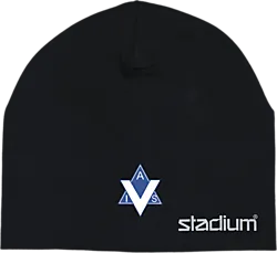 392696102101 STADIUM U Team Training Hat 392696102101 STADIUM U Team Training Hat Standard Small1x1