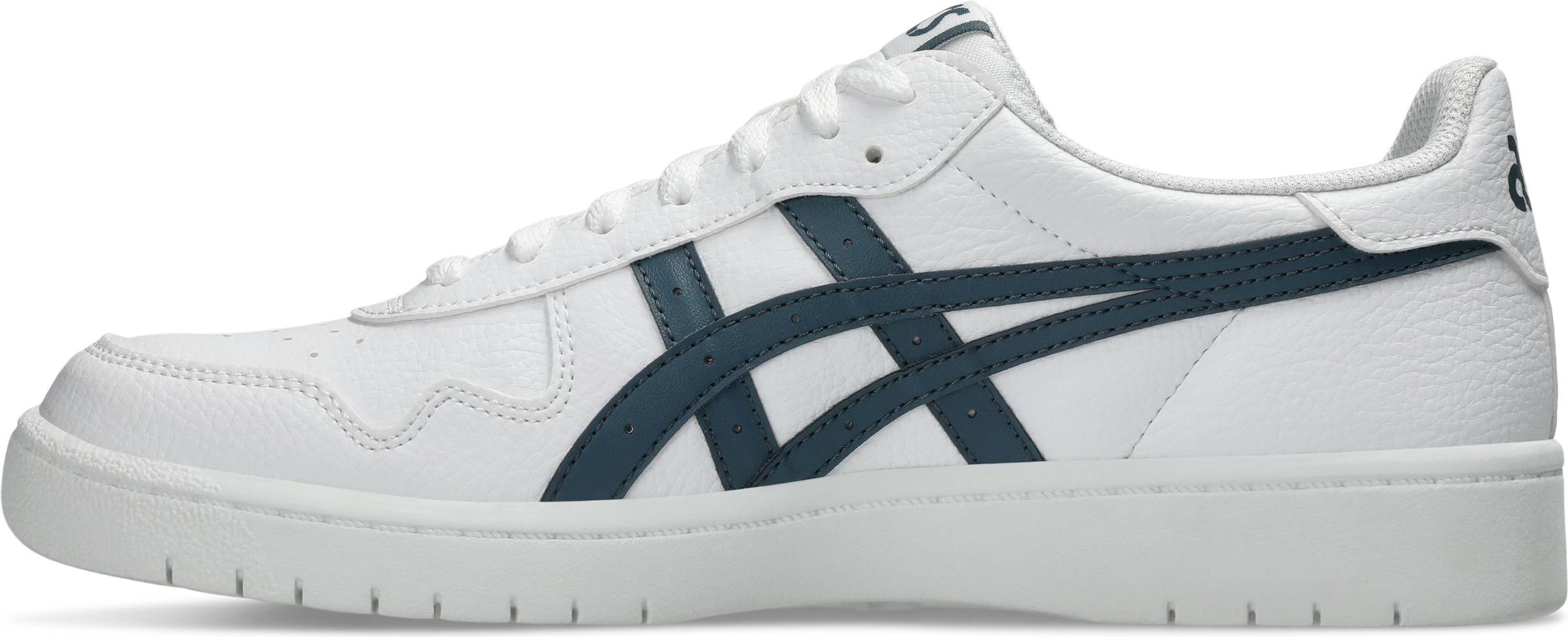 ASICS, M Japan S