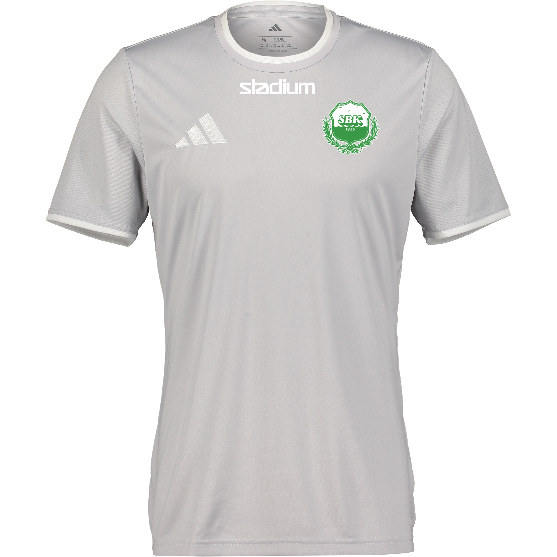 
ADIDAS, 
ENT26 JSY, 
Detail 1
