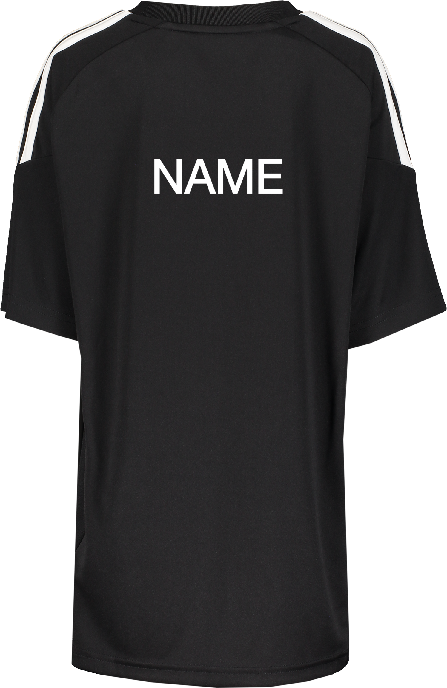 ADIDAS, TIRO26 L JSY