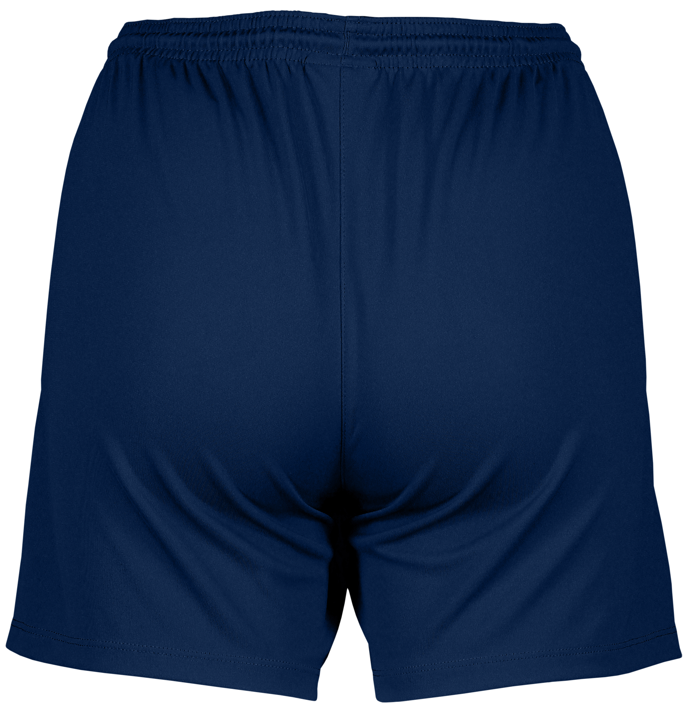 NIKE, Park III Short W