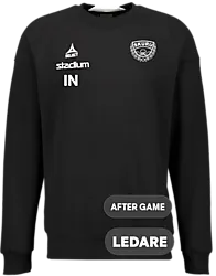 401337101101 SELECT Oxford 25 Sweat Top 401337101101 SELECT Oxford 25 Sweat Top Standard Small1x1