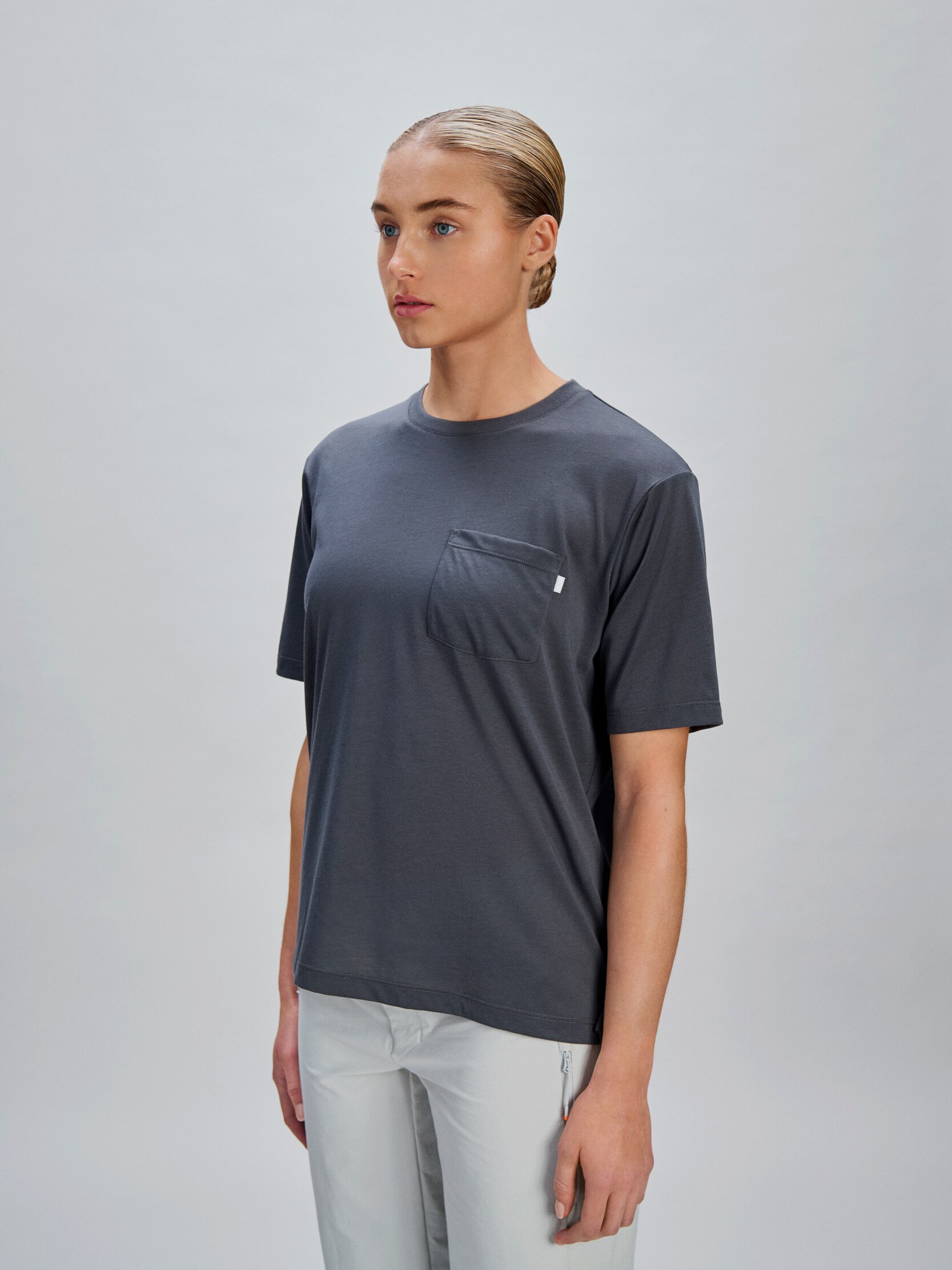 
POC, 
W'S MOTION S/S JERSEY, 
Detail 1
