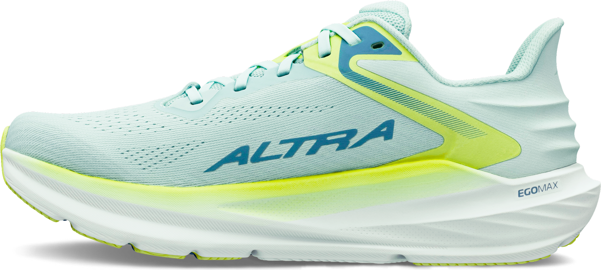 ALTRA, W Torin 8