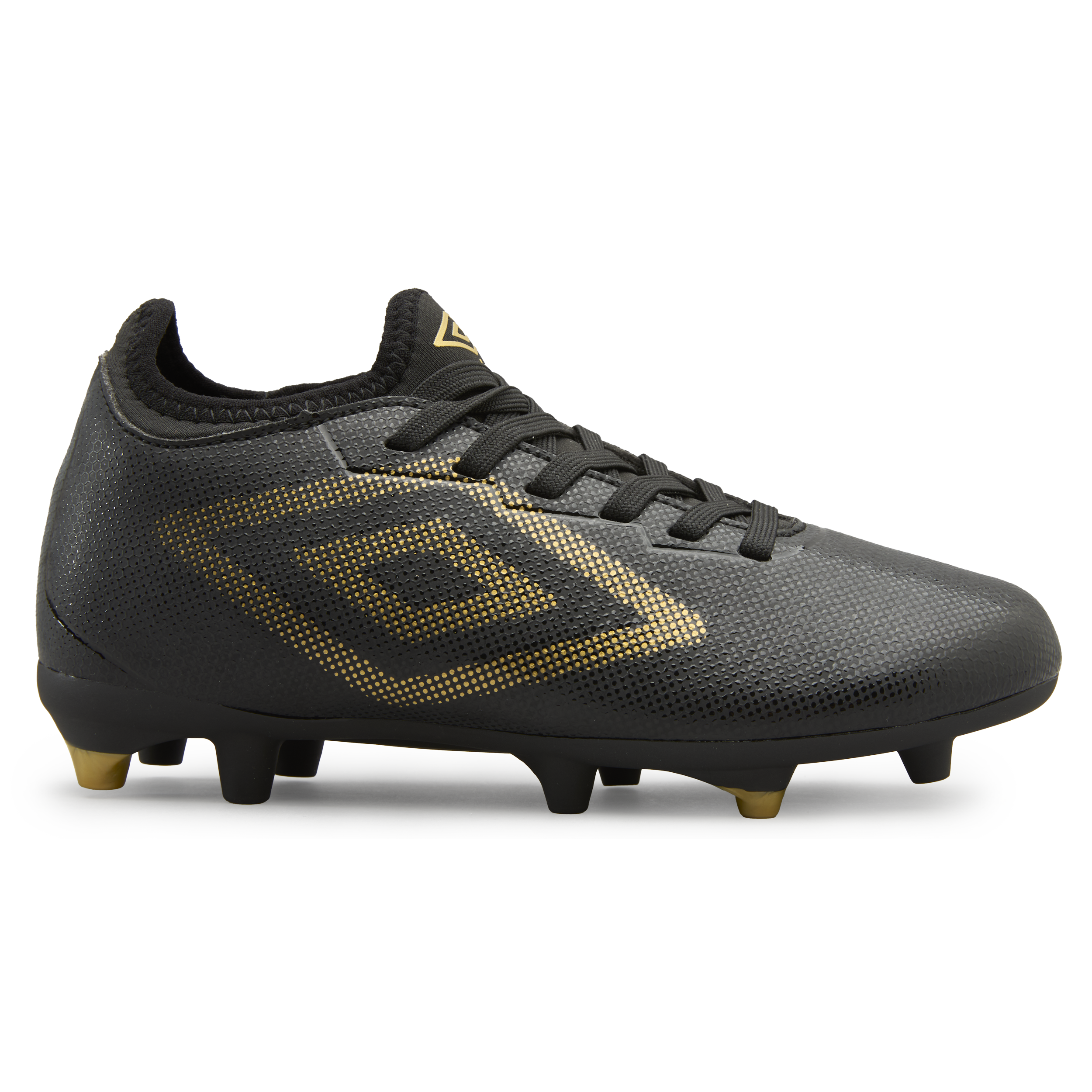 
UMBRO, 
Matrix 1.0 Fg Jr, 
Detail 1
