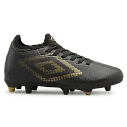 708135101109 UMBRO  Matrix 1.0 Fg Jr 708135101109 UMBRO Matrix 1.0 Fg Jr  Standard Small1x1