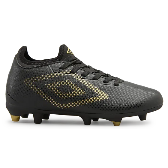 708135101109 UMBRO  Matrix 1.0 Fg Jr 708135101109 UMBRO Matrix 1.0 Fg Jr  Standard Detail