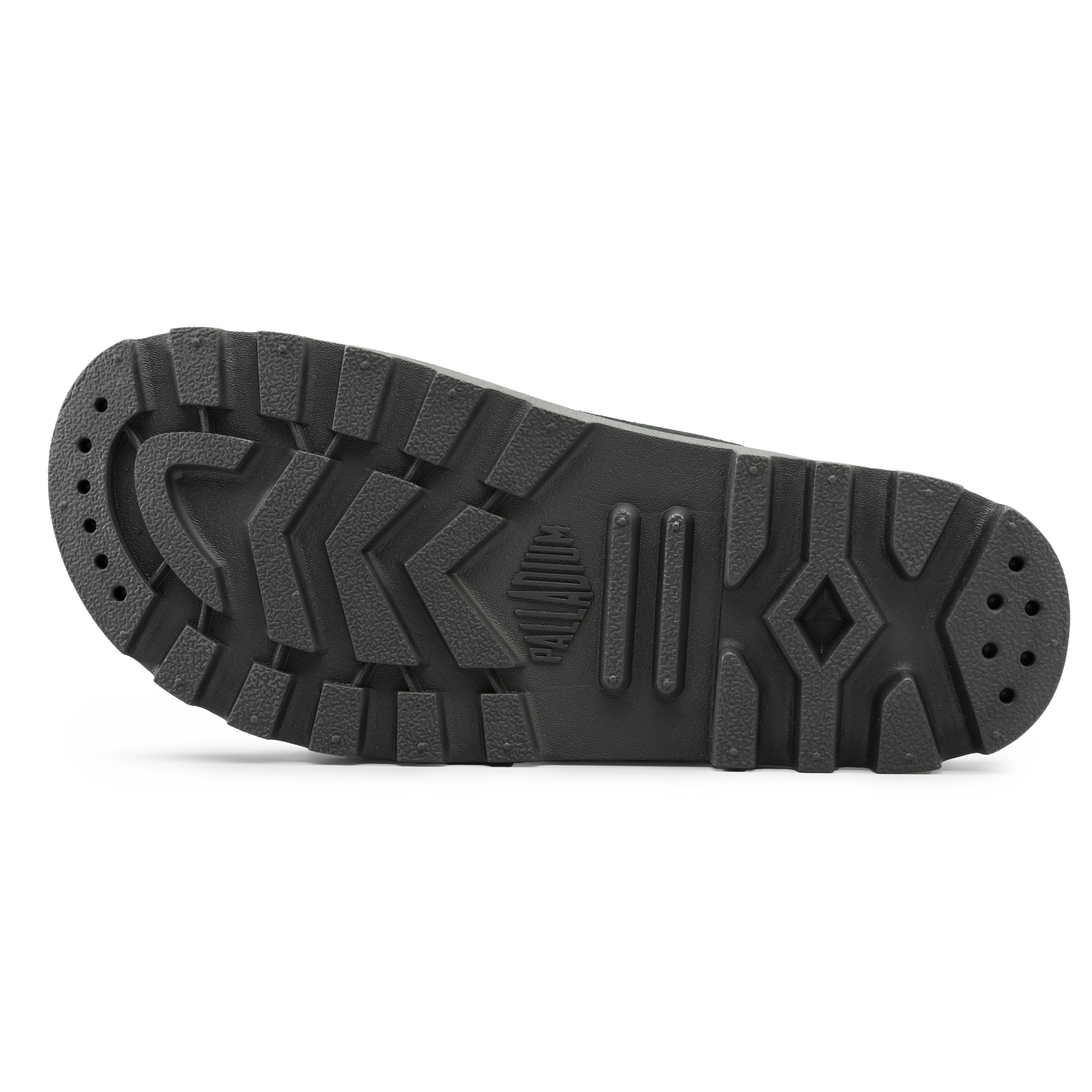 PALLADIUM, W Dunelite Riviera Sde