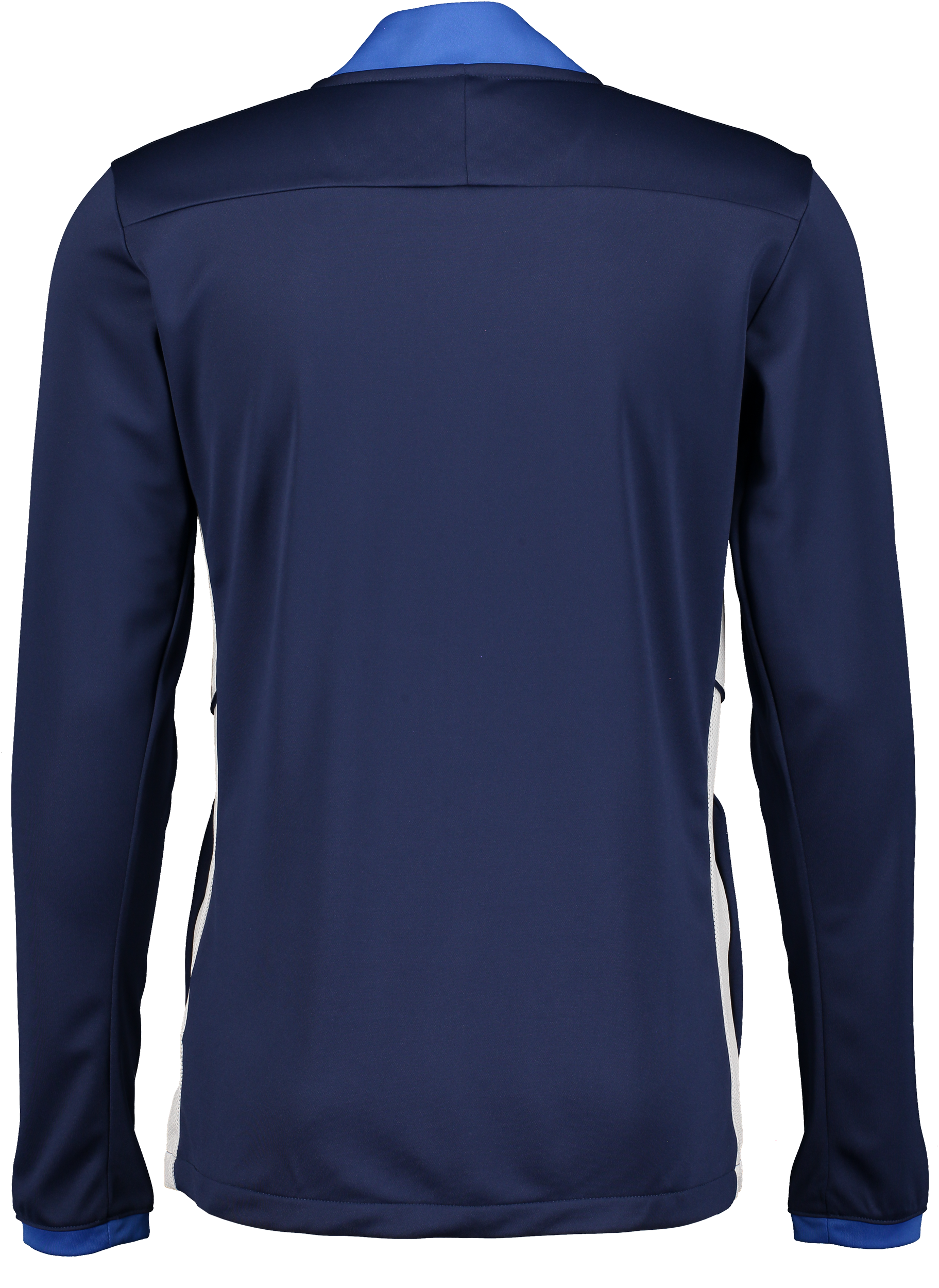 NIKE, Acd25 Trk Jkt Jr