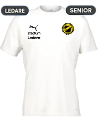 392097104101 PUMA T Goal Trg Jsy 392097104101 PUMA T Goal Trg Jsy Standard Small1x1