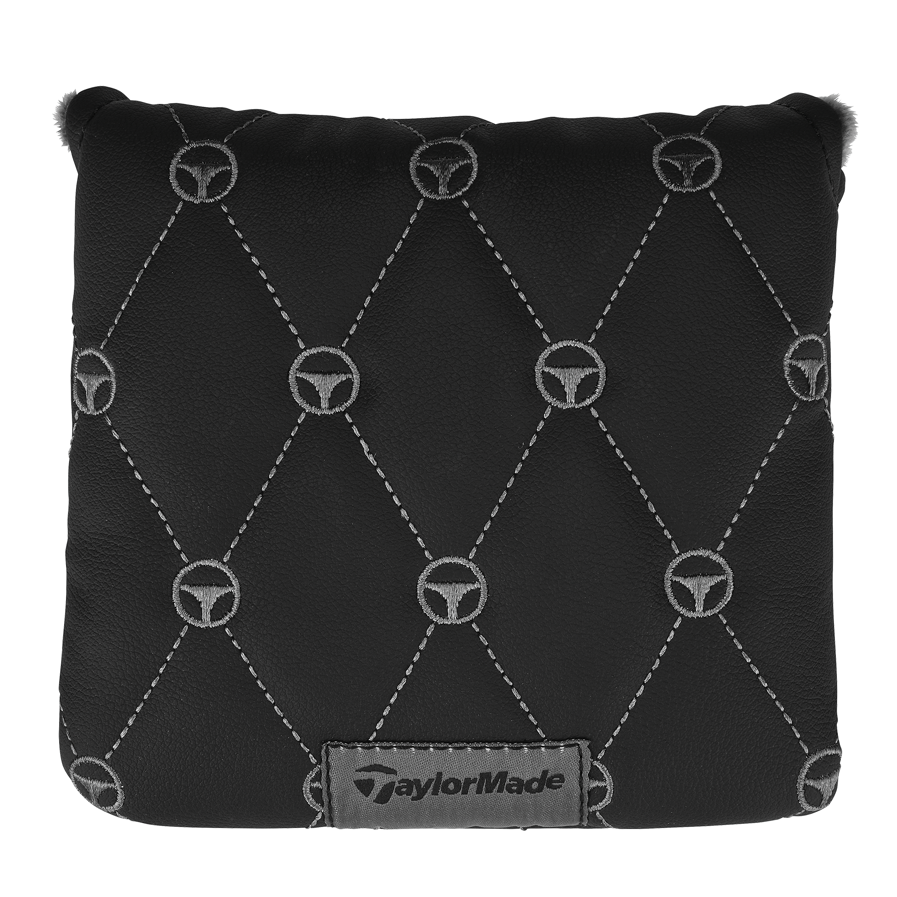 TAYLOR MADE, Putter Headcover