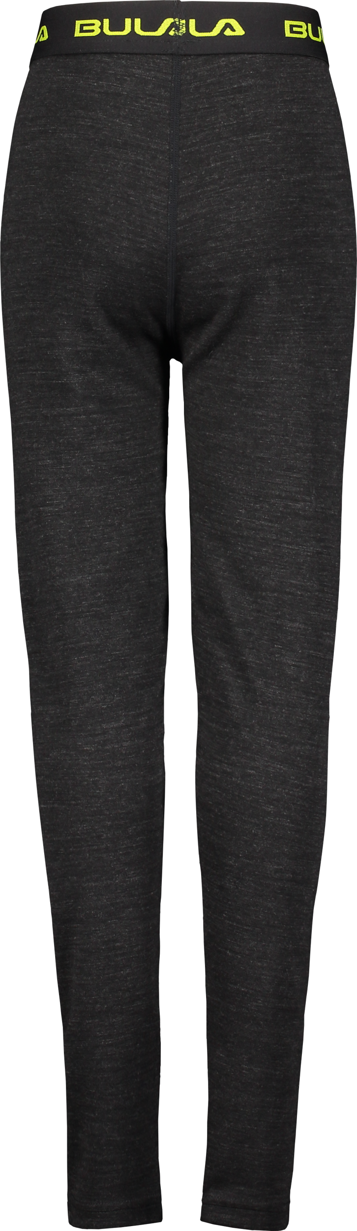 BULA, Main Baselayer Pant Jr