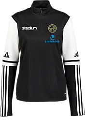 400097105102 ADIDAS Squad25 Tr Top W 400097105102 ADIDAS Squad25 Tr Top W Standard Small1x1