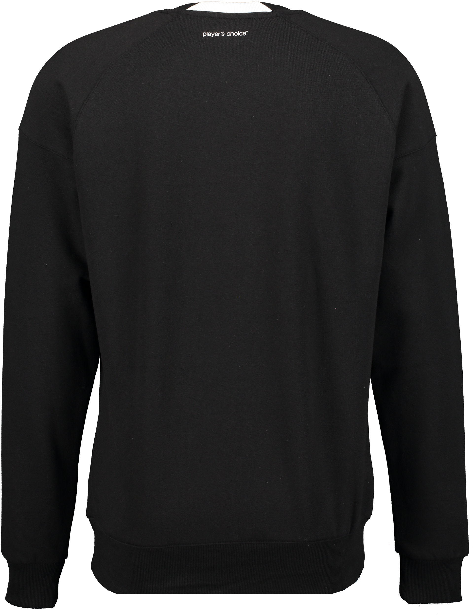 SELECT, Oxford 25 Sweat Top