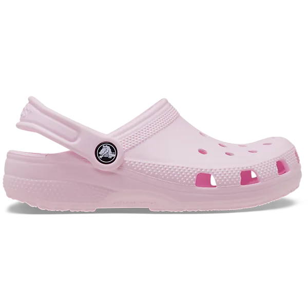CROCS Классические сабо J