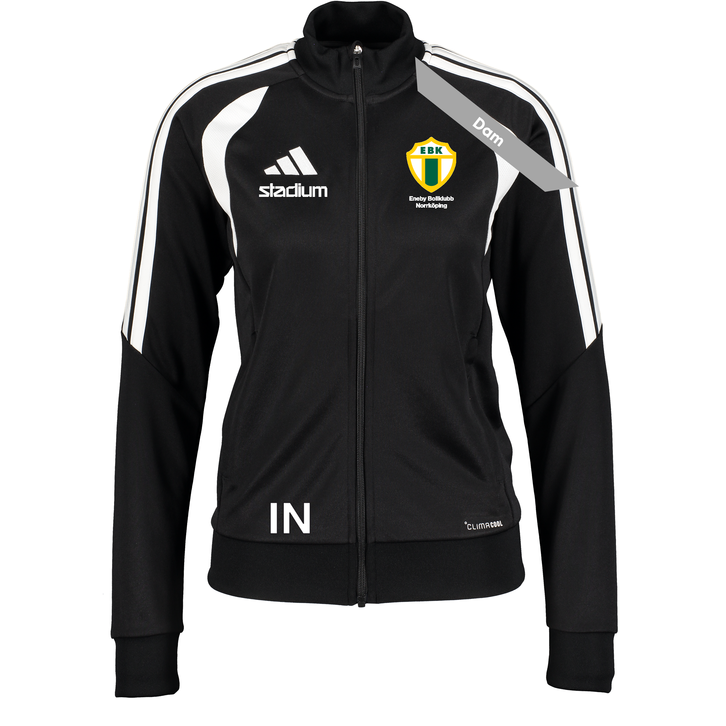 
ADIDAS, 
TIRO26 L TR JKT W, 
Detail 1
