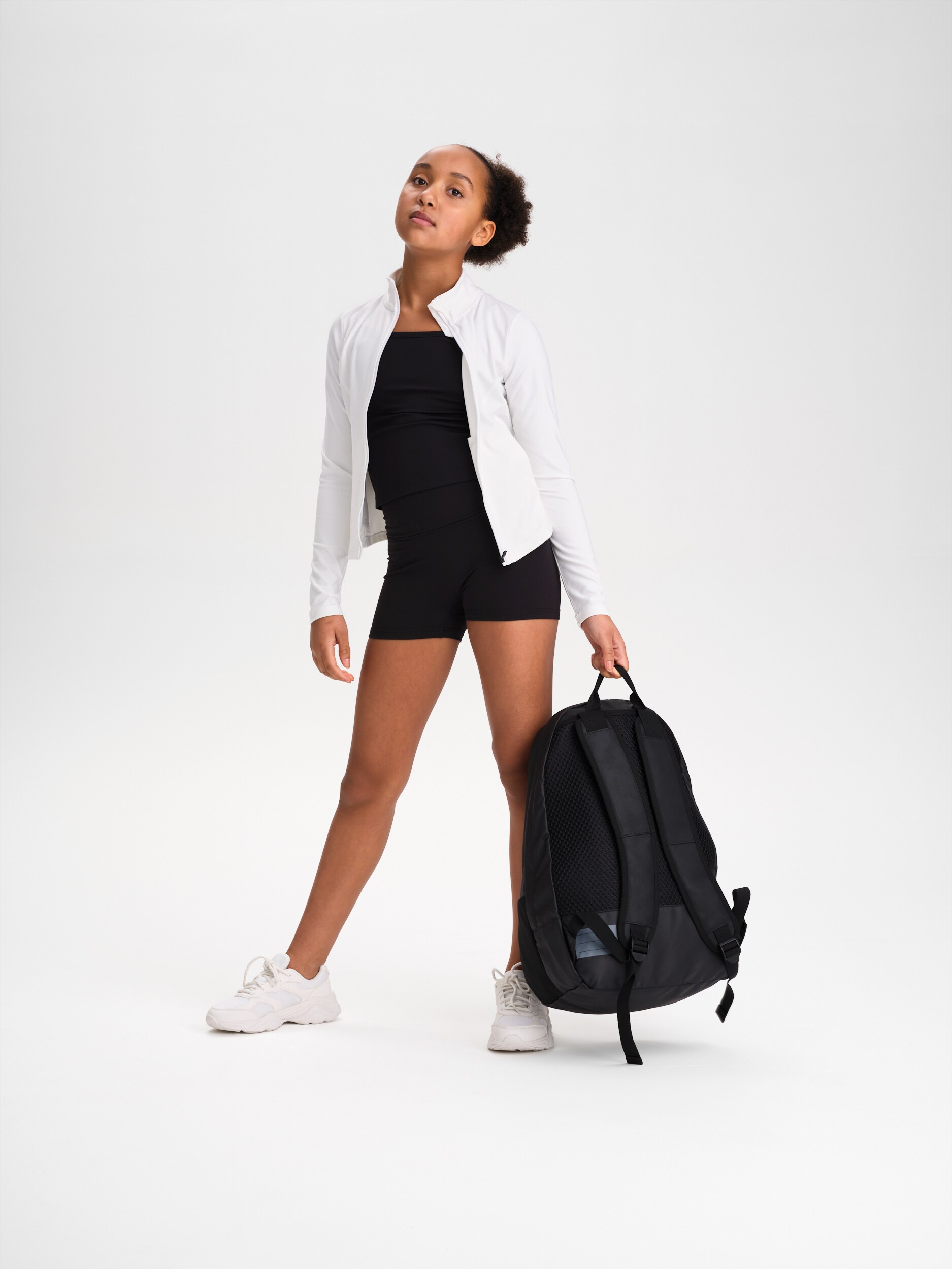 SOC, J FAVOURITE SHORTS