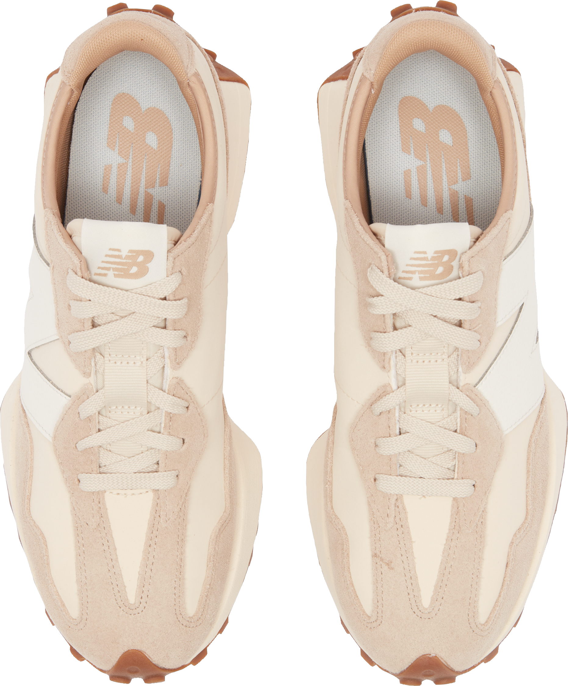 NEW BALANCE, NEW BALANCE 327