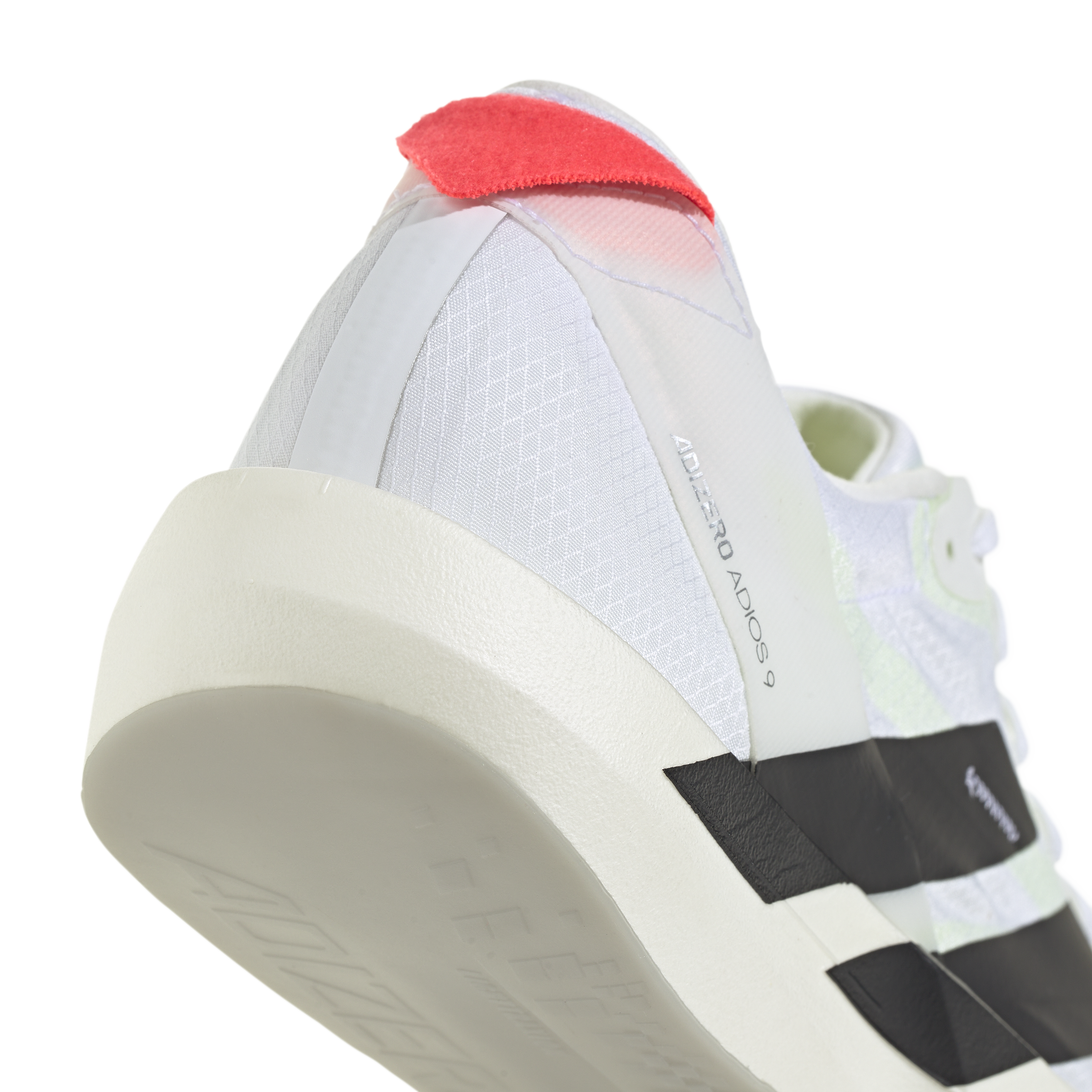 ADIDAS, M Adizero Adios 9