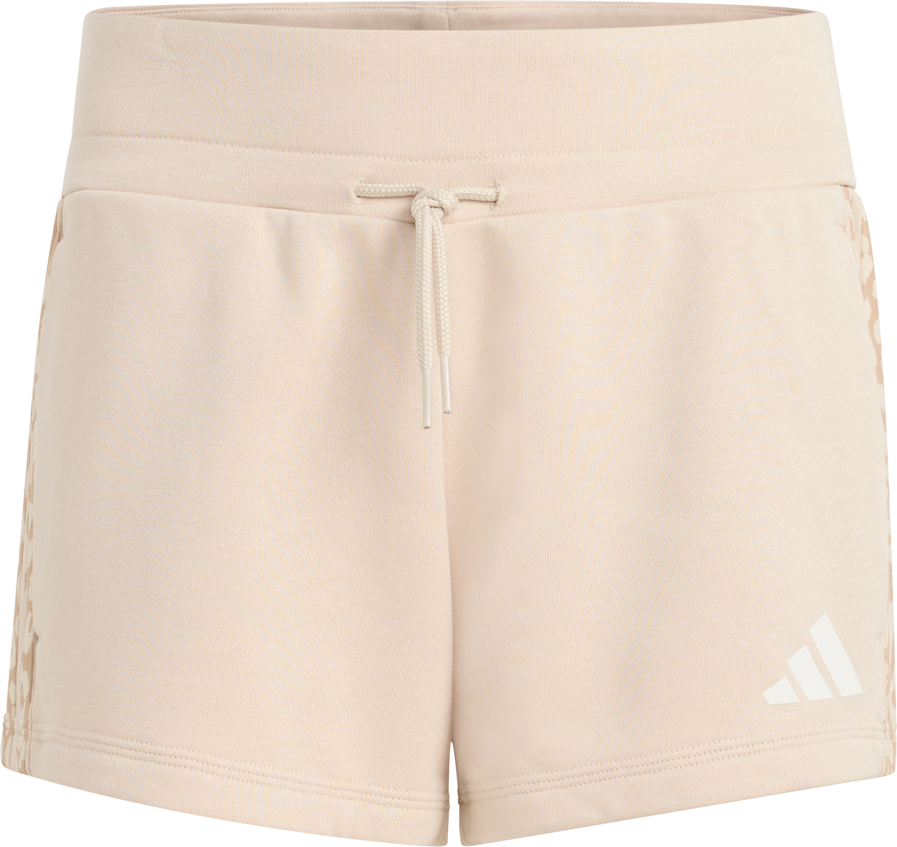 ADIDAS, G AN 3S FT SH