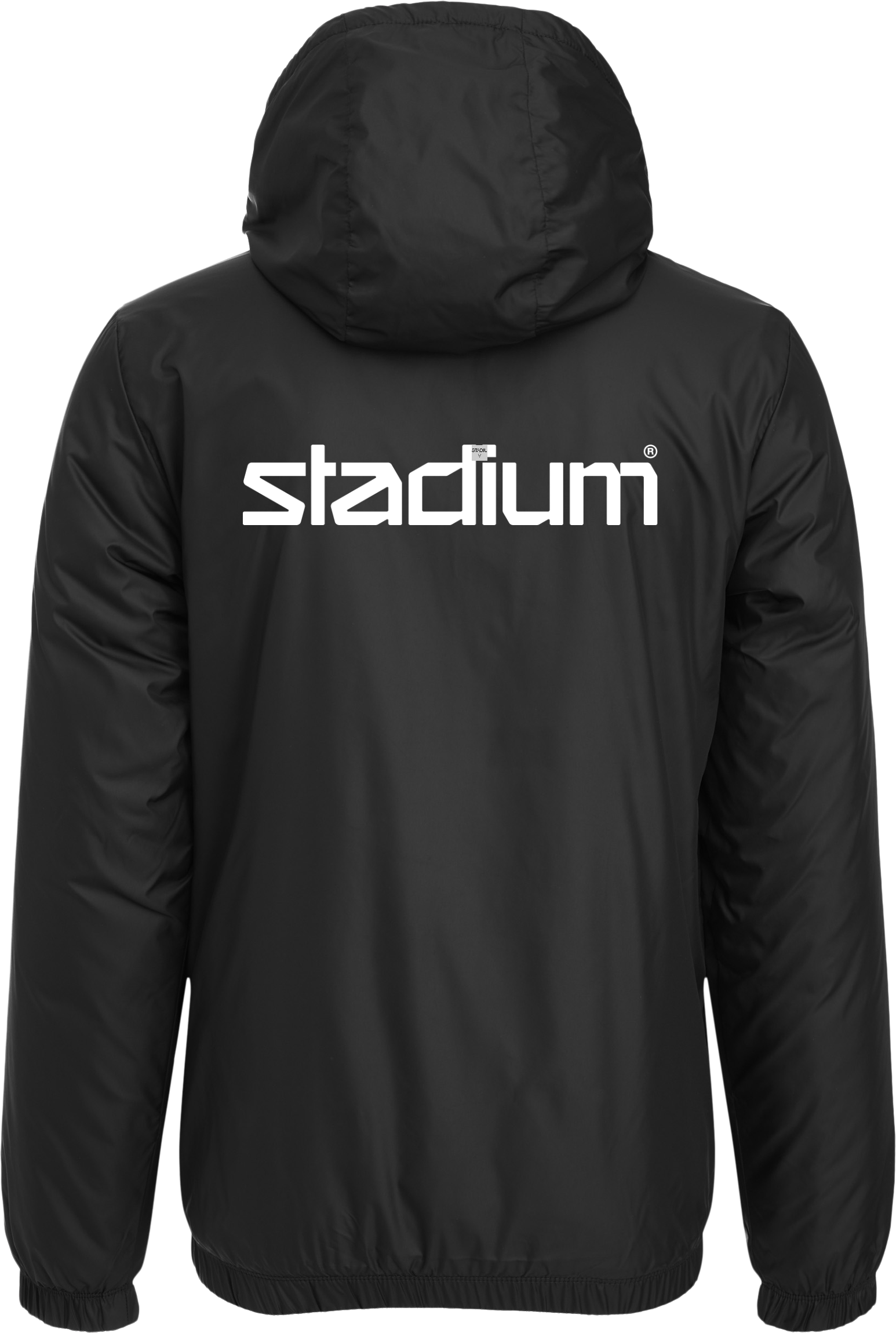 NIKE, PARK26 FALL JKT