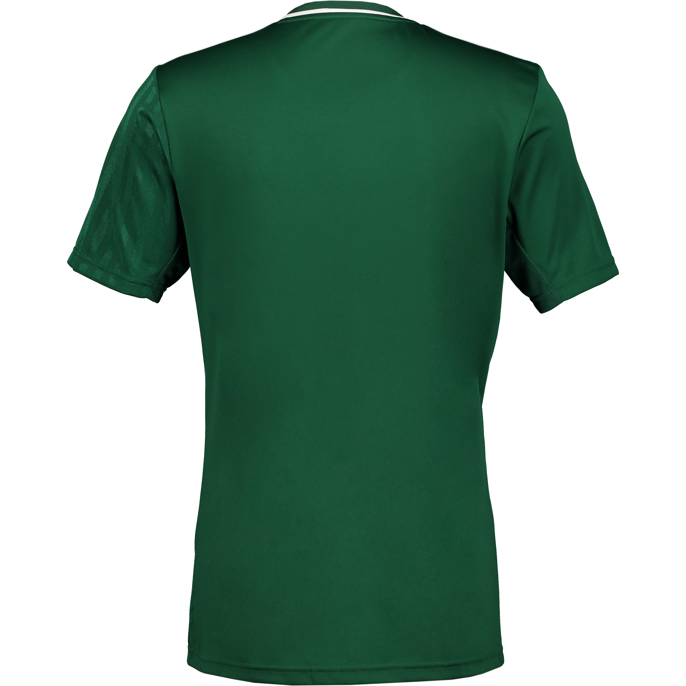 ADIDAS, Campeon25 Jsy